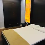 Lejlighedshotel Moy Apart