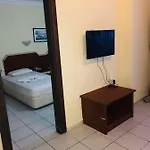 Moy Apart Lejlighedshotel *