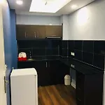 Moy Apart * Алания