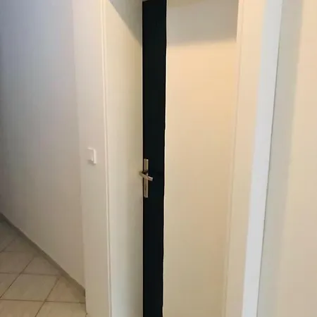 Moy Apart Алания