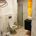 Aparthotel Moy Apart Alanya