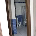Moy Apart Aparthotel